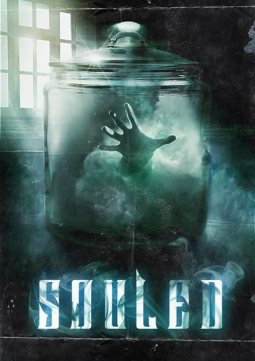 Souled