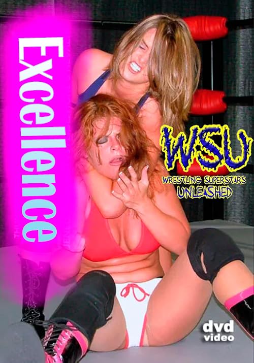 WSU: Excellence