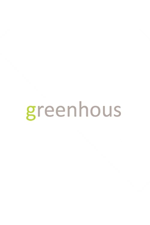 Greenhous Group