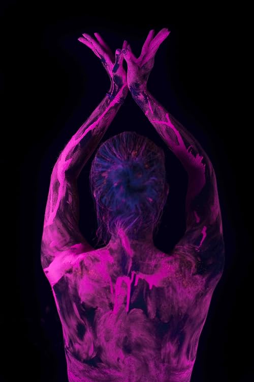 Beyond Pink