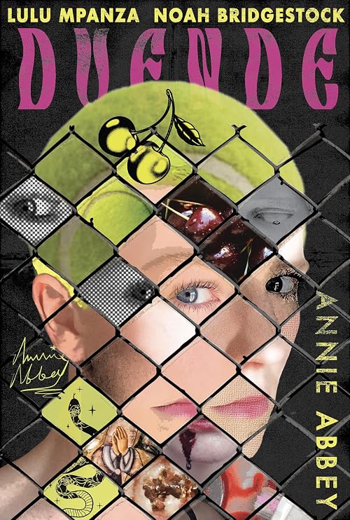 Duende