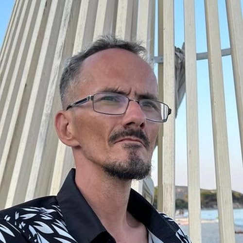 JeanPormanove: TikTok Live Feed