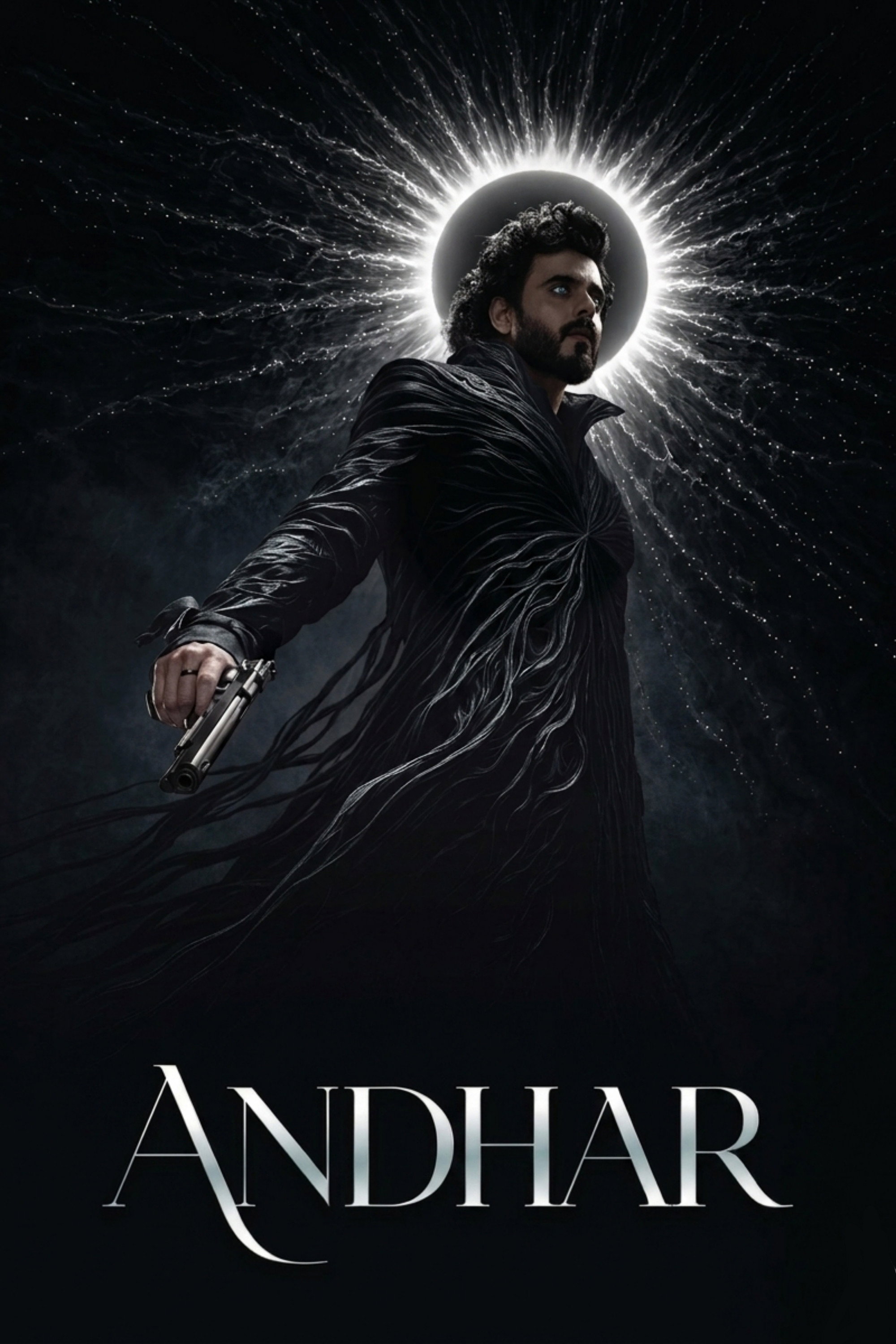 Andhar