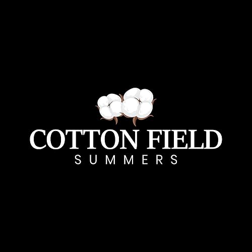Cotton Field Summers