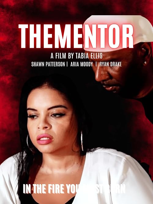 The Mentor