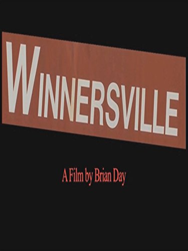 Winnersville