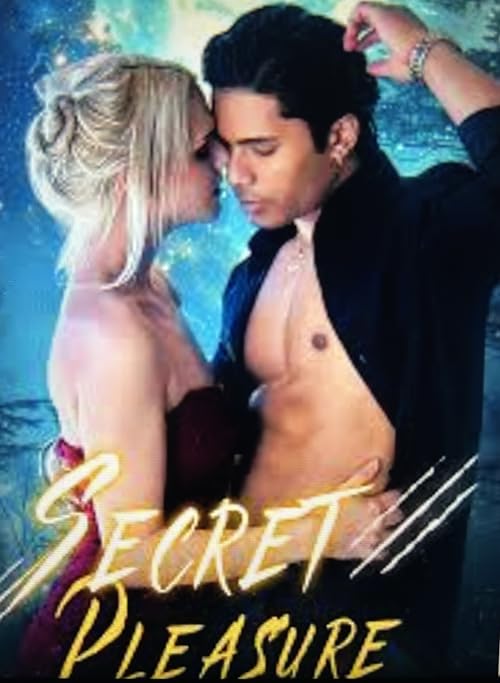 Secret Pleasure