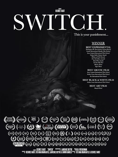 Switch