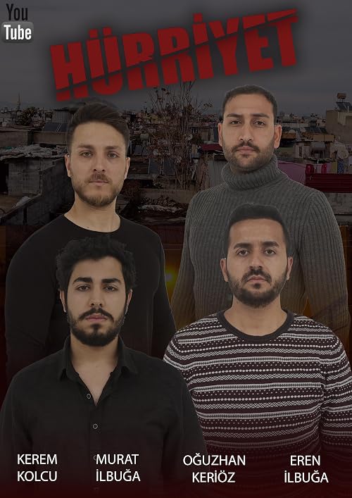 Hürriyet