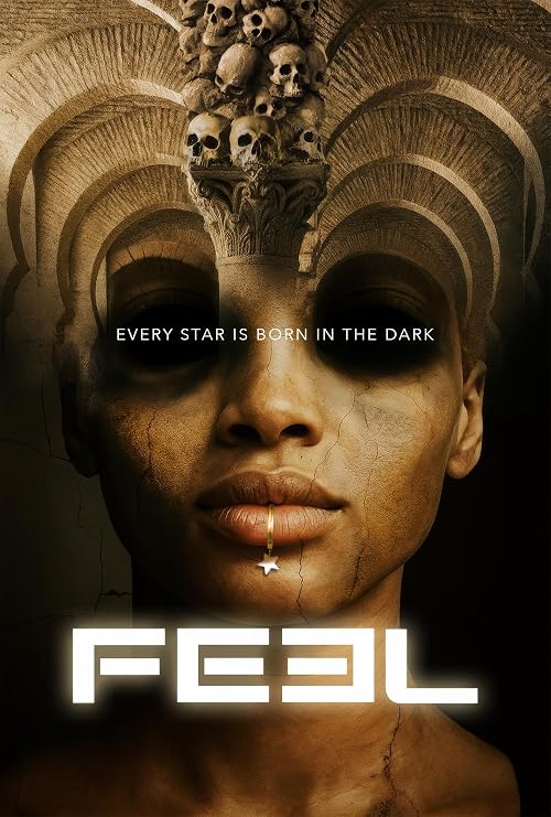 Feel