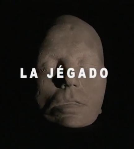 La Jégado