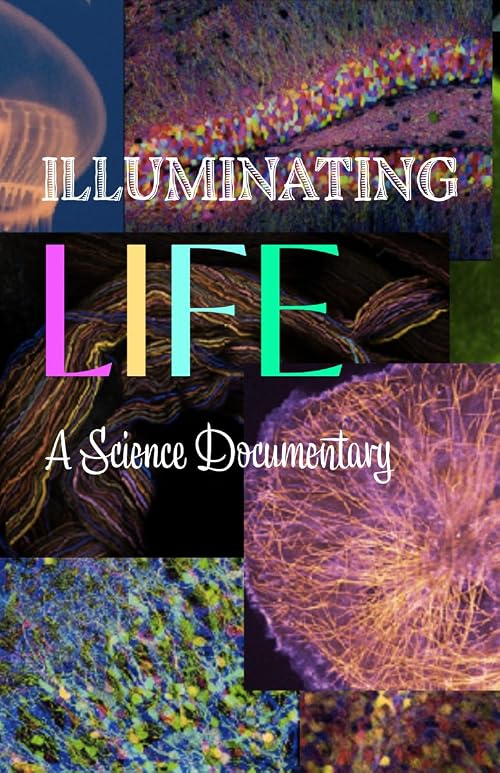 Illuminating Life