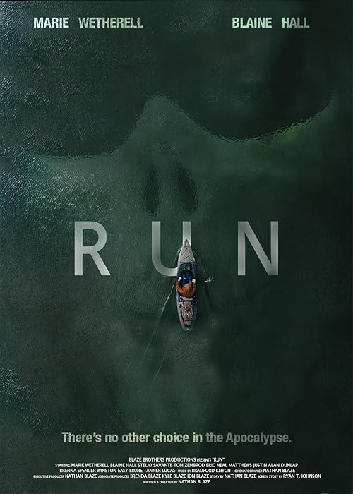 Run