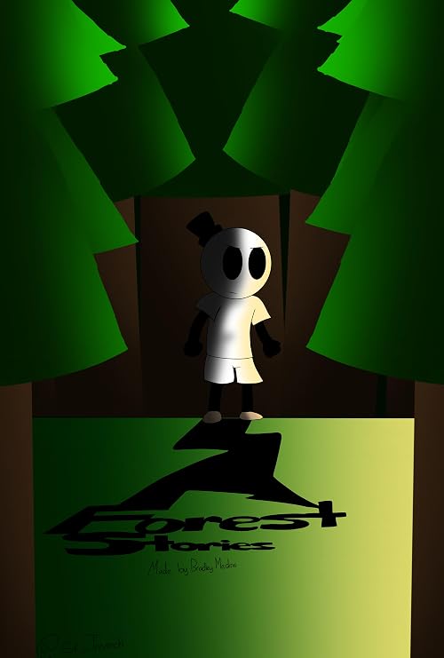 Forest Stories