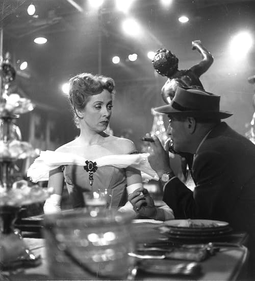 Danielle Darrieux, une vie de cinéma