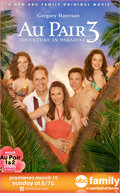 Au Pair 3: Adventure in Paradise
