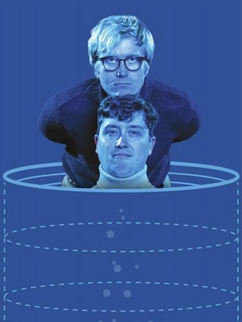 Teleport: An Engineering Presentation