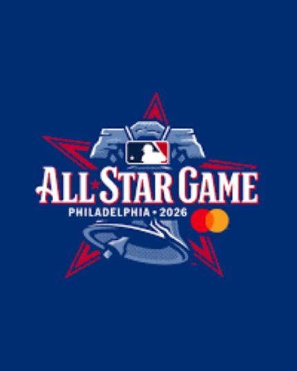 2026 MLB All-Star Game