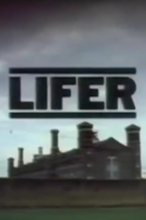 Lifer