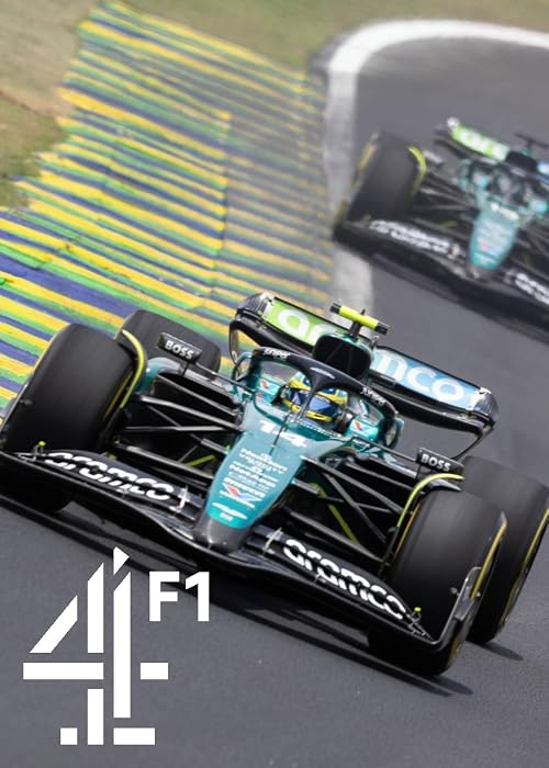 Formula 1