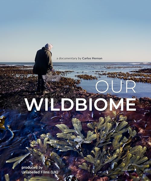 Our Wildbiome