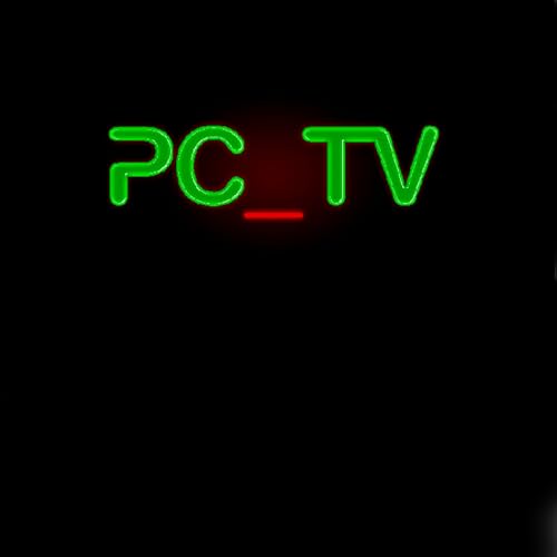 PC TV