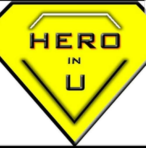Hero in U