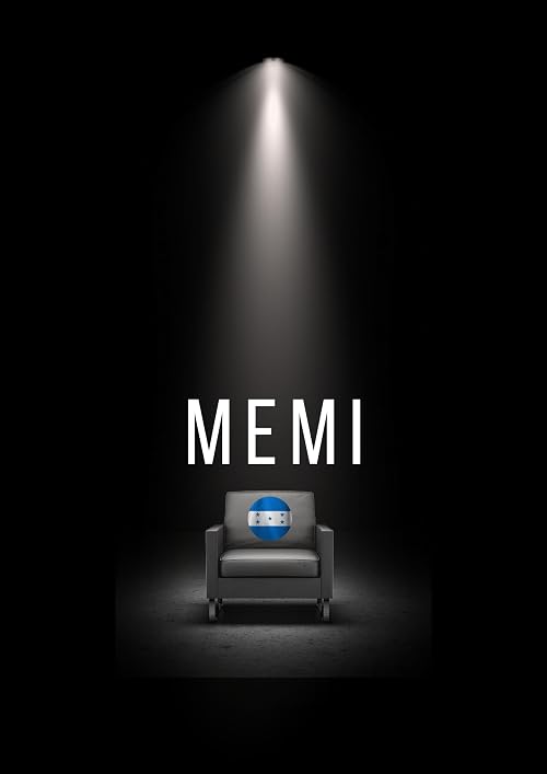 Memi