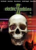 Electric Zombies