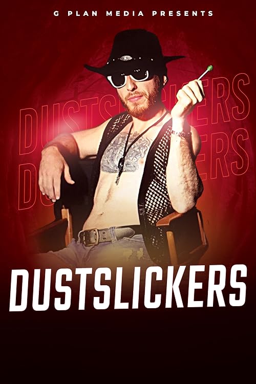 Dustslickers