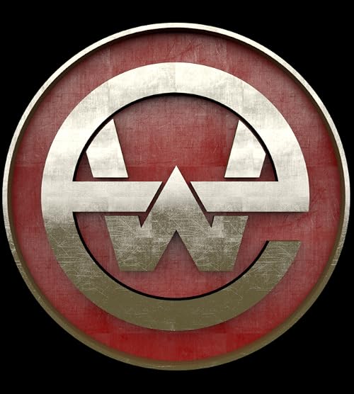 E.W.