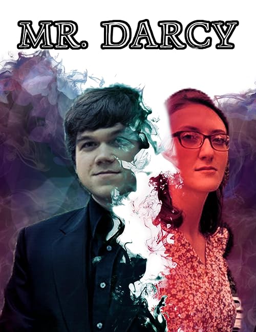 Mr. Darcy