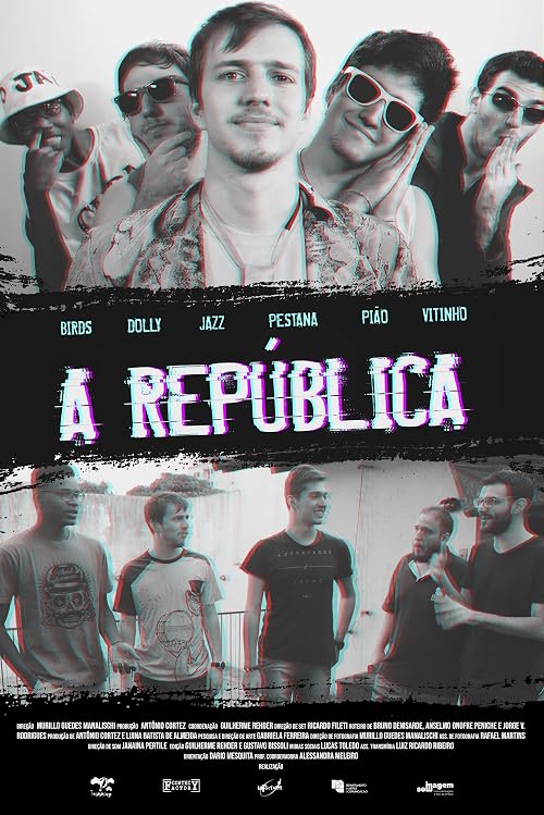 A República