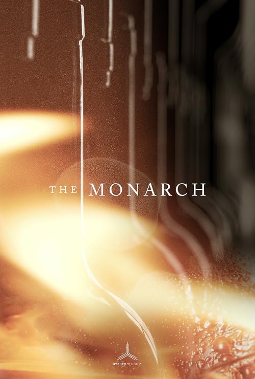 The Monarch