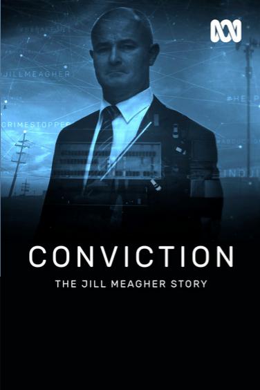 Conviction