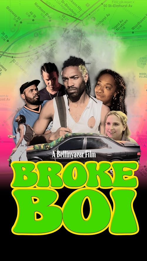 $Broke Boi
