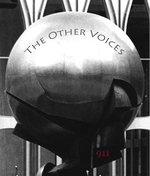 The Other Voices
