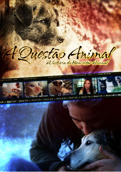 A Questão Animal