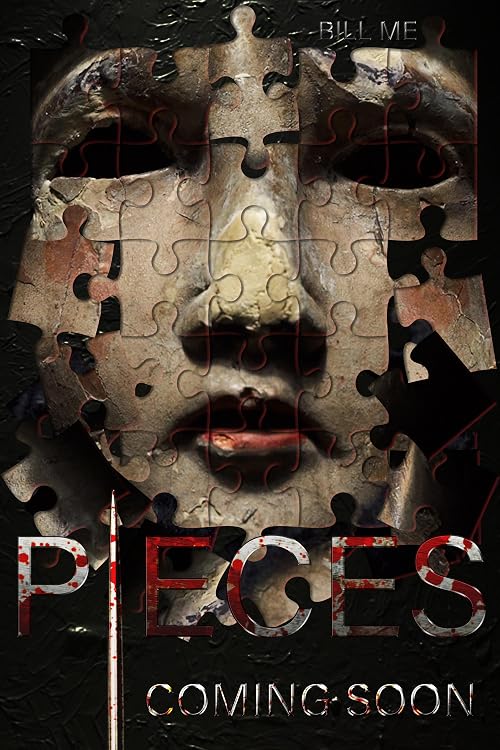 Pieces