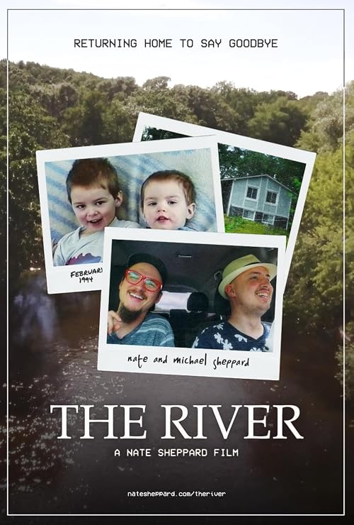 The River (documentary)