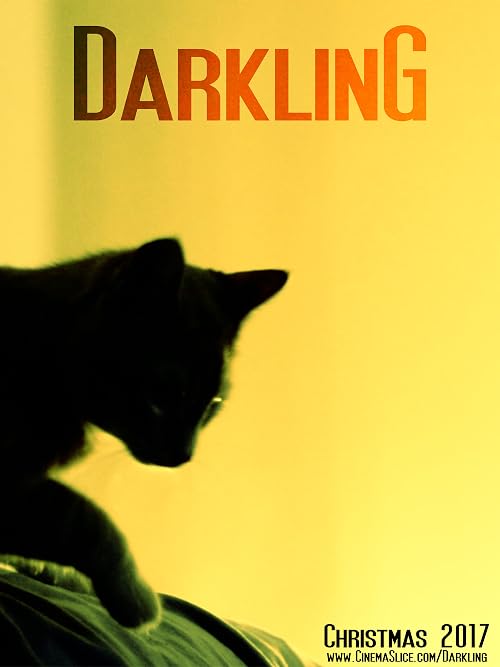 Darkling
