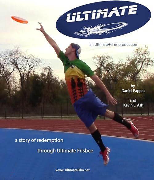 Ultimate