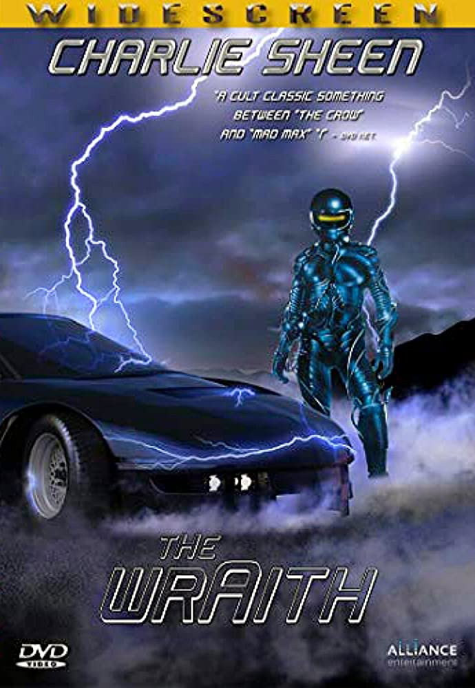 Interceptor