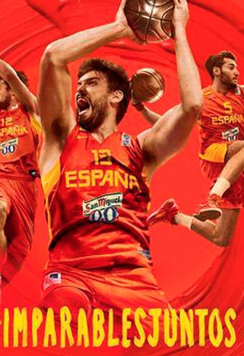 Nike: Imparables Juntos