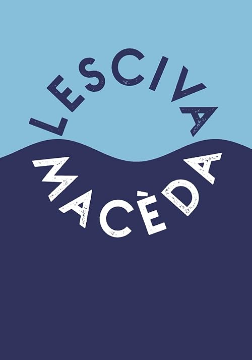 Lesciva Macèda