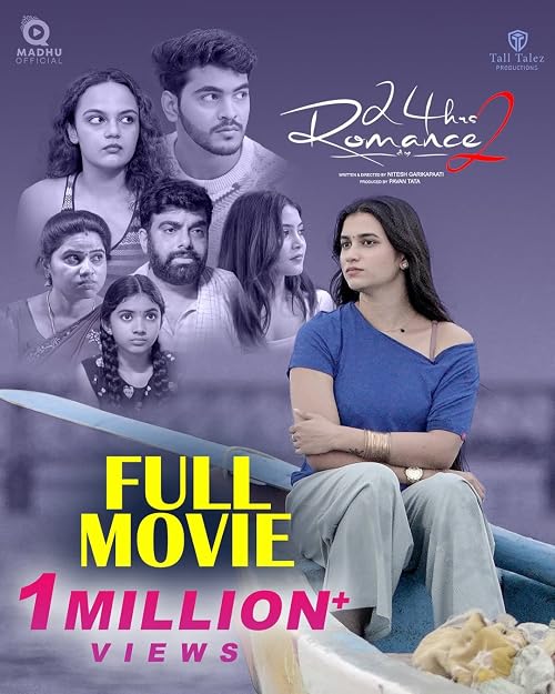24 Hours Romance S2
