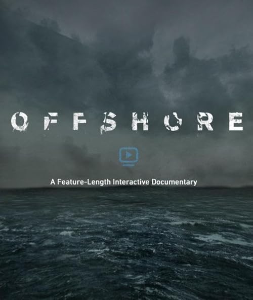 Offshore
