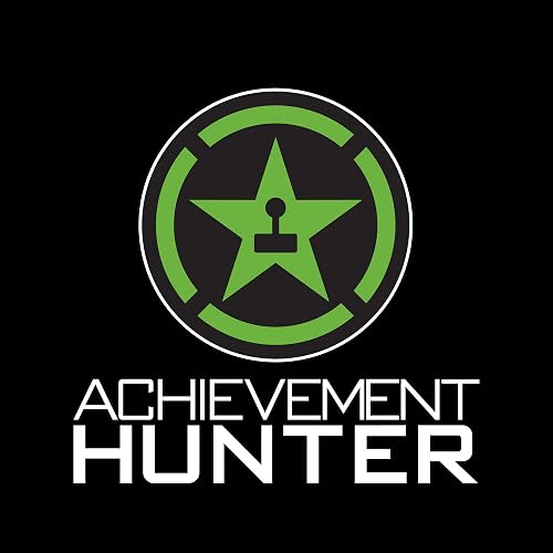 Achievement Hunter