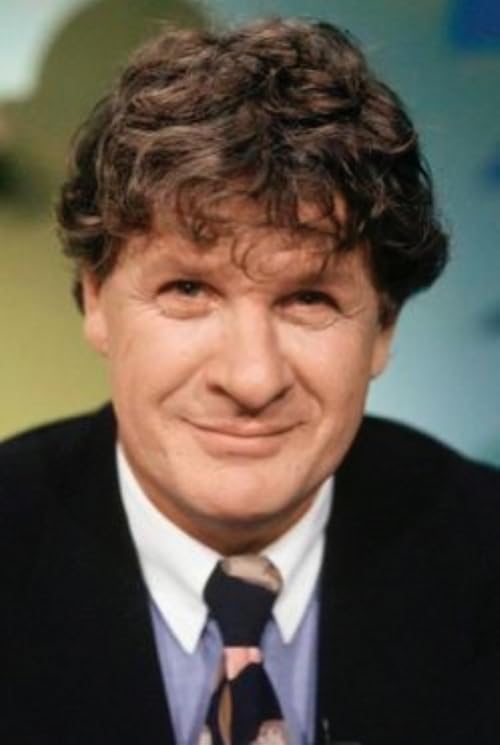 De week van Willibrord