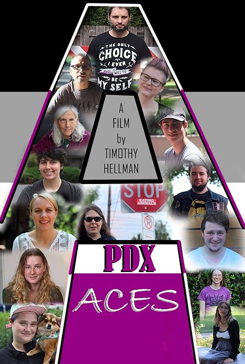 PDX Aces
